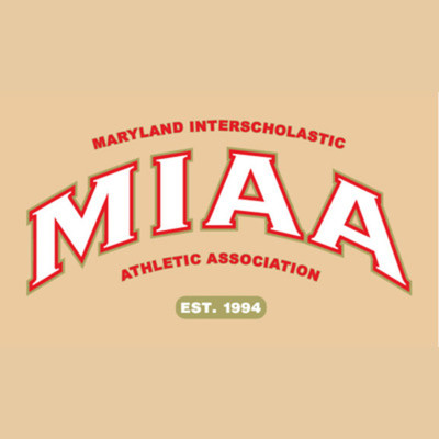 Maryland Interscholastic Athletic Assoc